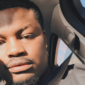 Meet your Posher, Malcolm